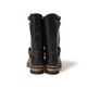 RED WING ��åɥ����� ���󥸥˥��֡��� 11-inch Engineer (Non-Steel Toe) "Stovepipe"  Style No.2966