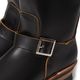 RED WING ��åɥ����� ���󥸥˥��֡��� 11-inch Engineer (Non-Steel Toe) "Stovepipe"  Style No.2966