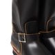 RED WING ��åɥ����� ���󥸥˥��֡��� 11-inch Engineer (Non-Steel Toe) "Stovepipe"  Style No.2966