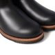 RED WING ��åɥ����� ���󥸥˥��֡��� 11-inch Engineer (Non-Steel Toe) "Stovepipe"  Style No.2966
