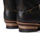 RED WING ��åɥ����� ���󥸥˥��֡��� 11-inch Engineer (Non-Steel Toe) "Stovepipe"  Style No.2966
