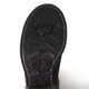 RED WING ��åɥ����� ���󥸥˥��֡��� 11-inch Engineer (Non-Steel Toe) "Stovepipe"  Style No.2966