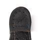 RED WING ��åɥ����� ���󥸥˥��֡��� 11-inch Engineer (Non-Steel Toe) "Stovepipe"  Style No.2966