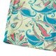 SUN SURF ���󥵡��� Ⱦµ �����ϥ���� RAYON HAWAIIAN SHIRT ��SPIDER LILY�� SS39619