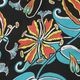 SUN SURF ���󥵡��� Ⱦµ �����ϥ���� RAYON HAWAIIAN SHIRT ��SPIDER LILY�� SS39619