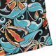 SUN SURF ���󥵡��� Ⱦµ �����ϥ���� RAYON HAWAIIAN SHIRT ��SPIDER LILY�� SS39619