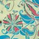 SUN SURF ���󥵡��� Ⱦµ �����ϥ���� RAYON HAWAIIAN SHIRT ��SPIDER LILY�� SS39619