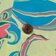 SUN SURF ���󥵡��� Ⱦµ �����ϥ���� RAYON HAWAIIAN SHIRT ��SPIDER LILY�� SS39619