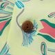 SUN SURF ���󥵡��� Ⱦµ �����ϥ���� RAYON HAWAIIAN SHIRT ��SPIDER LILY�� SS39619