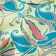 SUN SURF ���󥵡��� Ⱦµ �����ϥ���� RAYON HAWAIIAN SHIRT ��SPIDER LILY�� SS39619