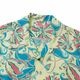 SUN SURF ���󥵡��� Ⱦµ �����ϥ���� RAYON HAWAIIAN SHIRT ��SPIDER LILY�� SS39619