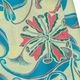 SUN SURF ���󥵡��� Ⱦµ �����ϥ���� RAYON HAWAIIAN SHIRT ��SPIDER LILY�� SS39619