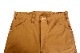 SUGAR CANE ���奬�������� ���Υ��󥿡��ץ饤�� �ѥ�� ��13oz BROWN DUCK WORK SHORTS�� SC51843