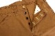 SUGAR CANE ���奬�������� ���Υ��󥿡��ץ饤�� �ѥ�� ��13oz BROWN DUCK WORK SHORTS�� SC51843