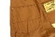 SUGAR CANE ���奬�������� ���Υ��󥿡��ץ饤�� �ѥ�� ��13oz BROWN DUCK WORK SHORTS�� SC51843