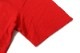 �ں߸˰��ݥ�����50��OFF��GUESS GREEN LABEL ���� ���꡼��졼�٥� Ⱦµ T�����"TRIANGLE LOGO S/S TEE" M91I67K44I