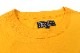�ں߸˰��ݥ�����50��OFF��GUESS GREEN LABEL ���� ���꡼��졼�٥� Ⱦµ T�����"TRIANGLE LOGO S/S TEE" M91I67K44I