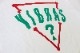�ں߸˰��ݥ�����50��OFF��GUESS GREEN LABEL ���� ���꡼��졼�٥� Ⱦµ T�����"TRIANGLE LOGO S/S TEE" M91I67K44I