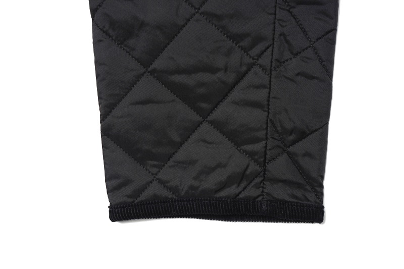 Barbour �Х֥��� ���㥱�å� �ȥ���ƥ��� �֥륾��� 793-4955029
