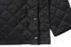 Barbour �Х֥��� ���㥱�å� �ȥ���ƥ��� �֥륾��� 793-4955029