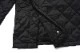 Barbour �Х֥��� ���㥱�å� �ȥ���ƥ��� �֥륾��� 793-4955029