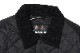 Barbour �Х֥��� ���㥱�å� �ȥ���ƥ��� �֥륾��� 793-4955029