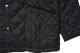 Barbour �Х֥��� ���㥱�å� �ȥ���ƥ��� �֥륾��� 793-4955029