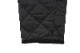 Barbour �Х֥��� ���㥱�å� �ȥ���ƥ��� �֥륾��� 793-4955029