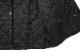 Barbour �Х֥��� ���㥱�å� �ȥ���ƥ��� �֥륾��� 793-4955029