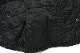 Barbour �Х֥��� ���㥱�å� �ȥ���ƥ��� �֥륾��� 793-4955029