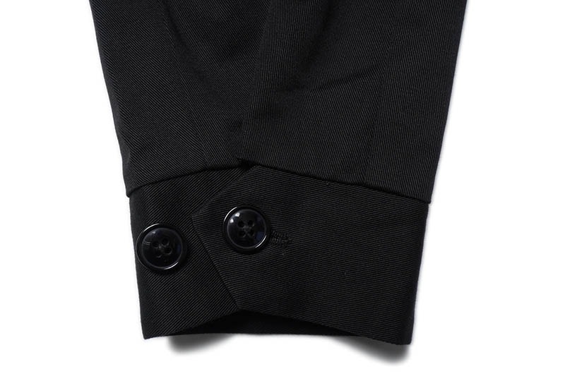 STUDIO D'ARTISAN ���ƥ�ǥ�������������󡡥٥ȥ���� ���㥱�å�  "�⥹�� �٥ȥ����"  GZ-014