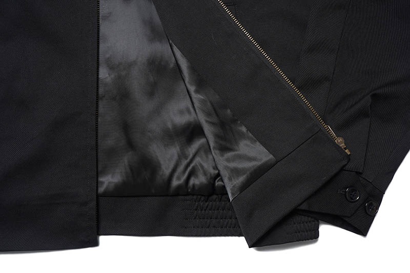 STUDIO D'ARTISAN ���ƥ�ǥ�������������󡡥٥ȥ���� ���㥱�å�  "�⥹�� �٥ȥ����"  GZ-014