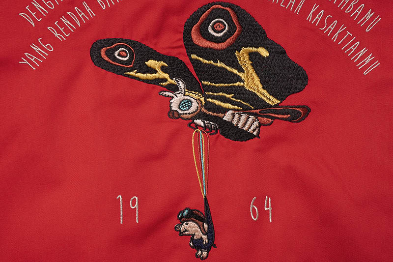 STUDIO D'ARTISAN ���ƥ�ǥ�������������󡡥٥ȥ���� ���㥱�å�  "�⥹�� �٥ȥ����"  GZ-014