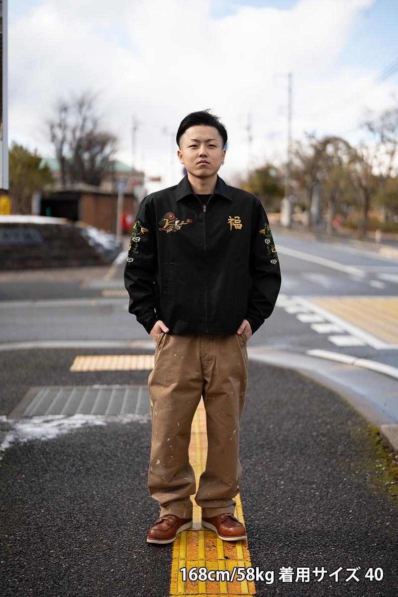 STUDIO D'ARTISAN ���ƥ�ǥ�������������󡡥٥ȥ���� ���㥱�å�  "�⥹�� �٥ȥ����"  GZ-014