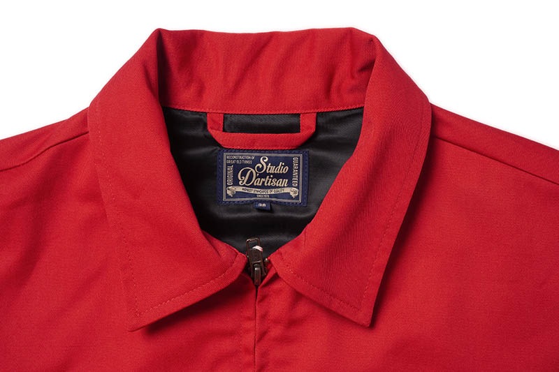 STUDIO D'ARTISAN ���ƥ�ǥ�������������󡡥٥ȥ���� ���㥱�å�  "�⥹�� �٥ȥ����"  GZ-014