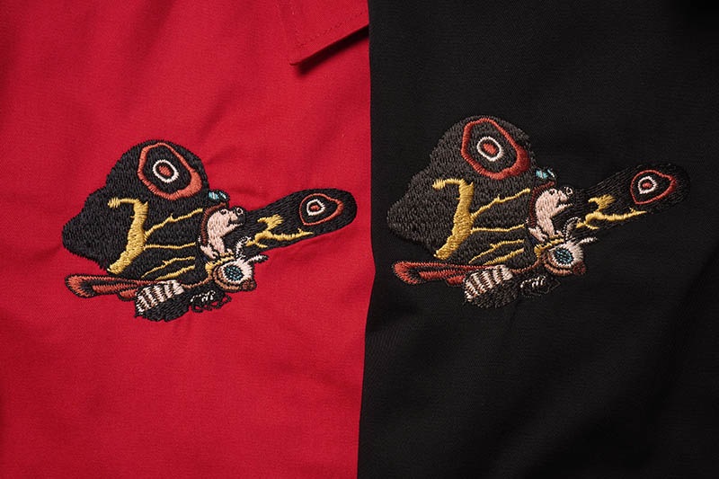 STUDIO D'ARTISAN ���ƥ�ǥ�������������󡡥٥ȥ���� ���㥱�å�  "�⥹�� �٥ȥ����"  GZ-014