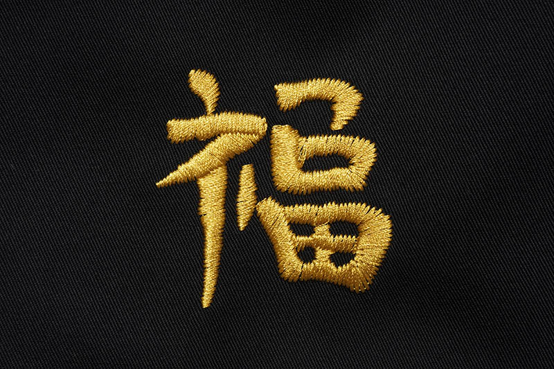 STUDIO D'ARTISAN ���ƥ�ǥ�������������󡡥٥ȥ���� ���㥱�å�  "�⥹�� �٥ȥ����"  GZ-014