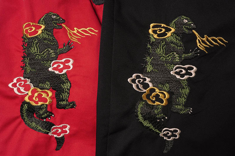 STUDIO D'ARTISAN ���ƥ�ǥ�������������󡡥٥ȥ���� ���㥱�å�  "�⥹�� �٥ȥ����"  GZ-014