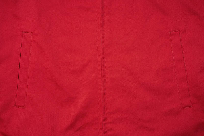 STUDIO D'ARTISAN ���ƥ�ǥ�������������󡡥٥ȥ���� ���㥱�å�  "�⥹�� �٥ȥ����"  GZ-014