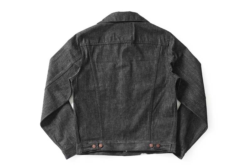 Denime ɥˡ  㥱å  Lot 233-66B  "3RD TYPE"  233-66B(25SS)