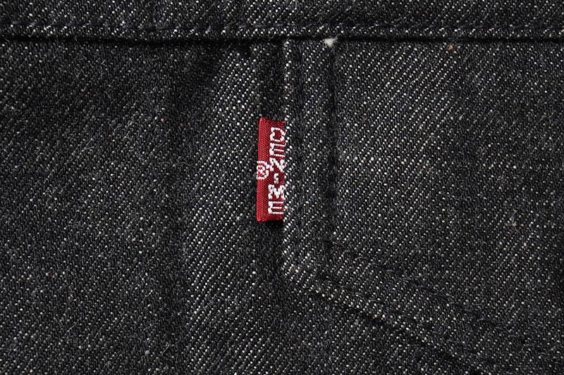 Denime ɥˡ  㥱å  Lot 233-66B  "3RD TYPE"  233-66B(25SS)