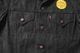Denime ɥˡ  㥱å  Lot 233-66B  "3RD TYPE"  233-66B(25SS)