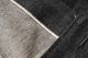 Denime ɥˡ  㥱å  Lot 233-66B  "3RD TYPE"  233-66B(25SS)