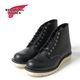 RED WING ��åɥ����� ����֡��� ��6-inch Classic Round��  No.8165