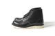 RED WING ��åɥ����� ����֡��� ��6-inch Classic Round��  No.8165