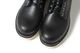 RED WING ��åɥ����� ����֡��� ��6-inch Classic Round��  No.8165