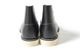 RED WING ��åɥ����� ����֡��� ��6-inch Classic Round��  No.8165