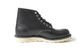 RED WING ��åɥ����� ����֡��� ��6-inch Classic Round��  No.8165