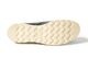 RED WING ��åɥ����� ����֡��� ��6-inch Classic Round��  No.8165
