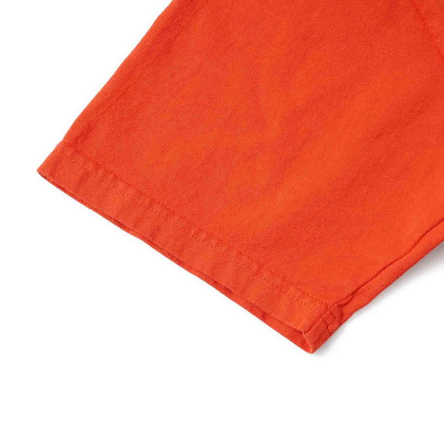 STUDIO D'ARTISAN ���ƥ�ǥ�������������� Ⱦµ T����� ��US�ץ���T����ġ�  8211B